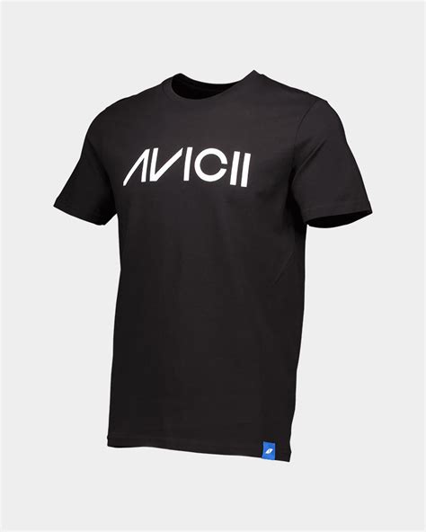 avicii t shirt|avicii mart.